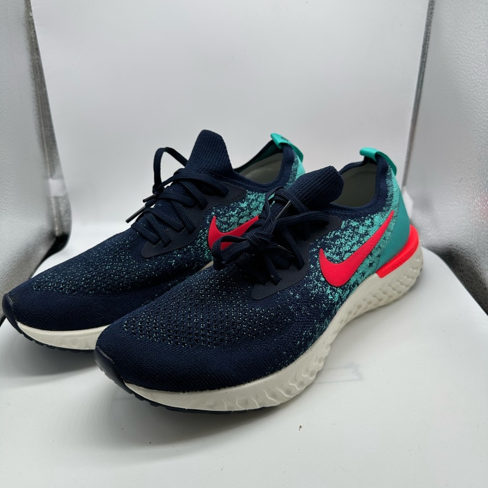 Nike Epic React